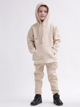 1 Костюм CARICA KIDS KM-12025-10