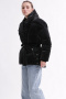 Зимова куртка  LS-8881-8