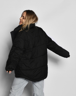 спереди Куртка X-Woyz LS-8932-8