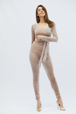 другое Костюм Carica KM-2063-10