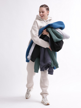 другое Костюм Carica KM-2175-10