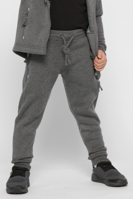 другое Штани CARICA KIDS BR-1200F-29