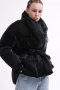 Зимова куртка  LS-8881-8